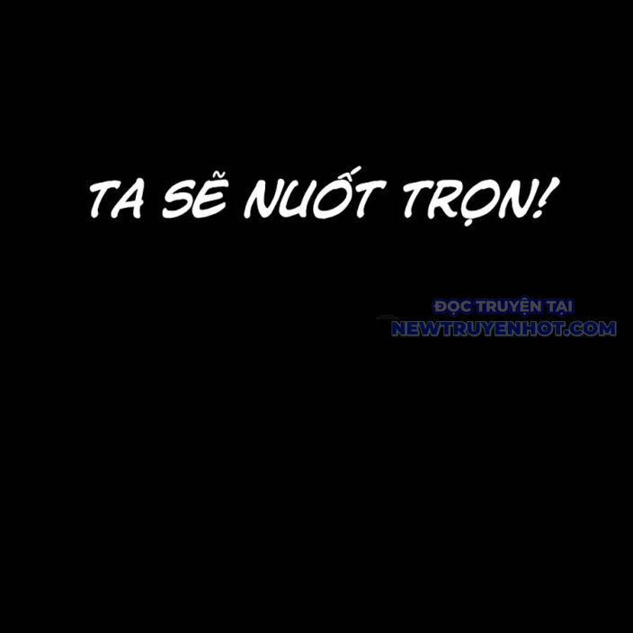 Đại Thánh Trùng Sinh Nam Cung Thế Gia - Chapter 7 - Page 74