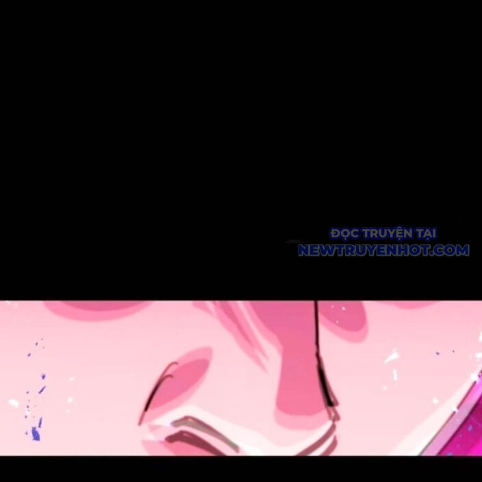 Đại Thánh Trùng Sinh Nam Cung Thế Gia - Chapter 7 - Page 75