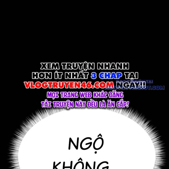 Đại Thánh Trùng Sinh Nam Cung Thế Gia - Chapter 7 - Page 76