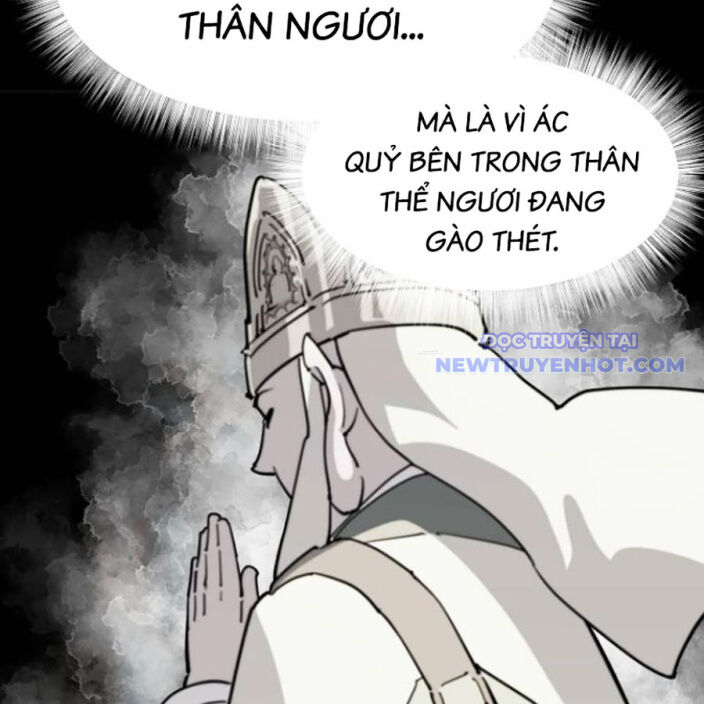 Đại Thánh Trùng Sinh Nam Cung Thế Gia - Chapter 7 - Page 78