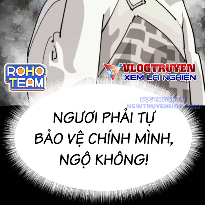 Đại Thánh Trùng Sinh Nam Cung Thế Gia - Chapter 7 - Page 79