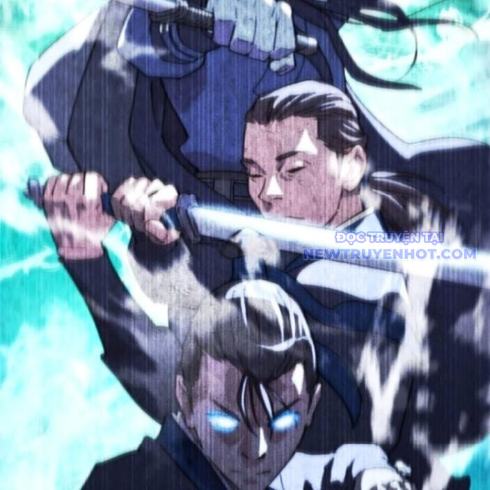 Đại Thánh Trùng Sinh Nam Cung Thế Gia - Chapter 7 - Page 8