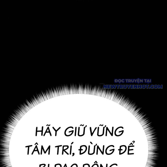 Đại Thánh Trùng Sinh Nam Cung Thế Gia - Chapter 7 - Page 80