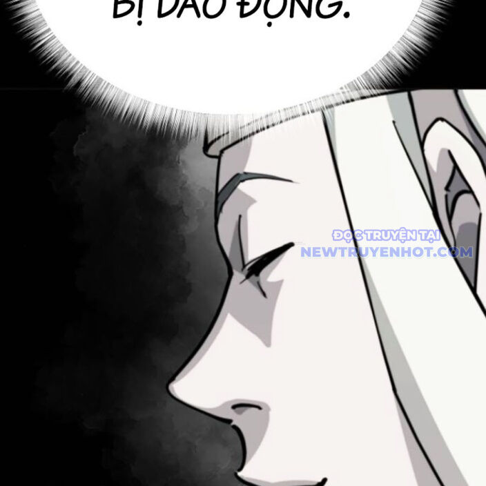 Đại Thánh Trùng Sinh Nam Cung Thế Gia - Chapter 7 - Page 81