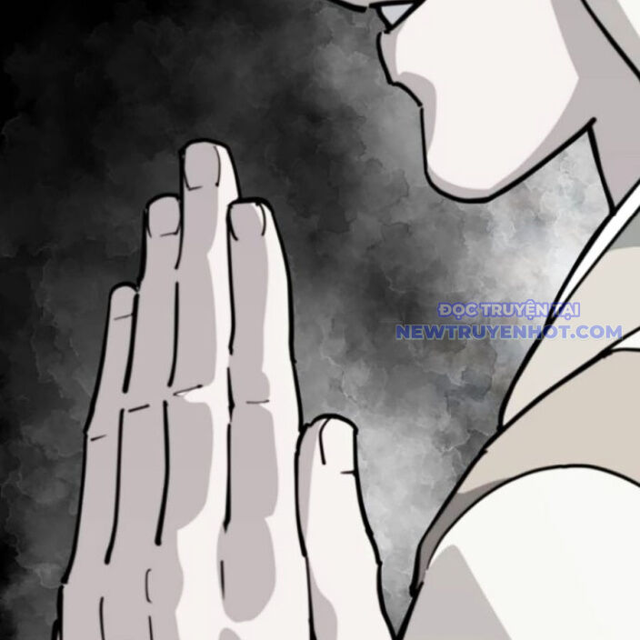 Đại Thánh Trùng Sinh Nam Cung Thế Gia - Chapter 7 - Page 82