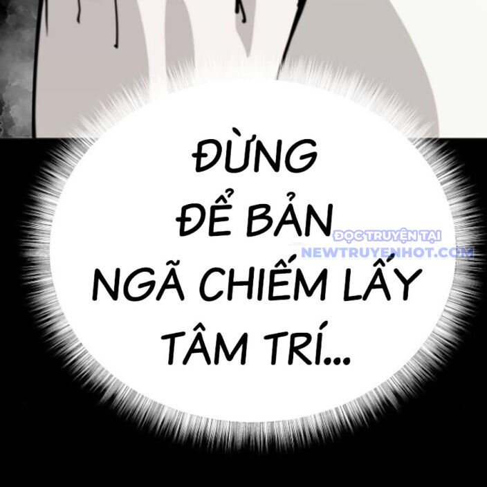 Đại Thánh Trùng Sinh Nam Cung Thế Gia - Chapter 7 - Page 83