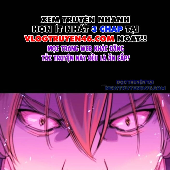 Đại Thánh Trùng Sinh Nam Cung Thế Gia - Chapter 7 - Page 84