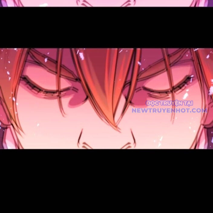 Đại Thánh Trùng Sinh Nam Cung Thế Gia - Chapter 7 - Page 85