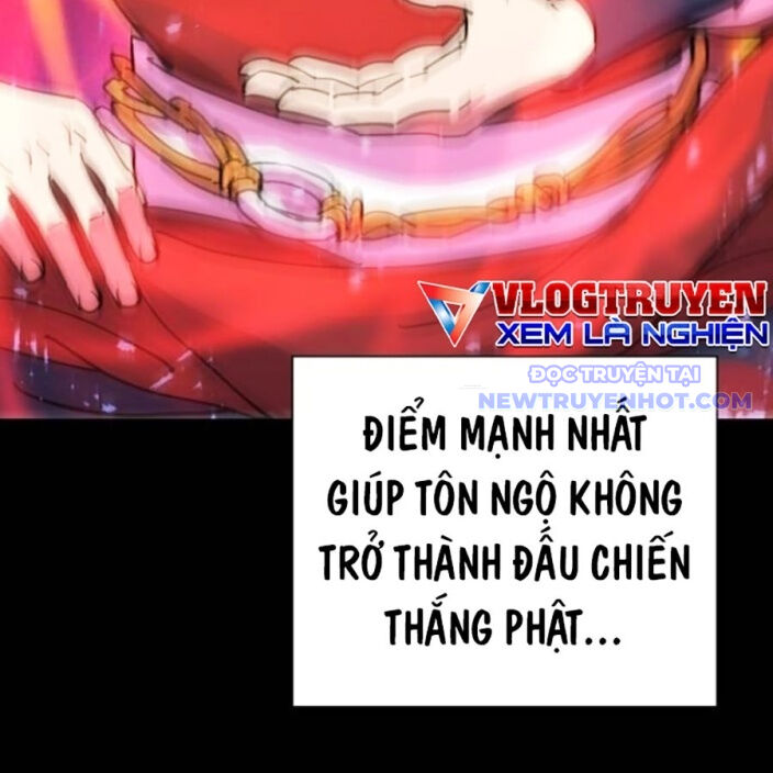 Đại Thánh Trùng Sinh Nam Cung Thế Gia - Chapter 7 - Page 87