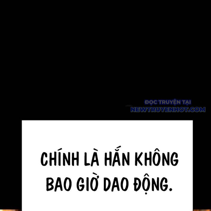 Đại Thánh Trùng Sinh Nam Cung Thế Gia - Chapter 7 - Page 88