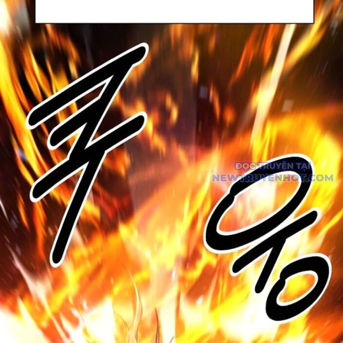 Đại Thánh Trùng Sinh Nam Cung Thế Gia - Chapter 7 - Page 89