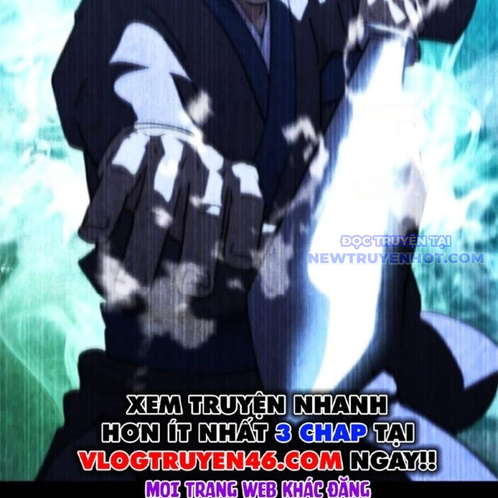 Đại Thánh Trùng Sinh Nam Cung Thế Gia - Chapter 7 - Page 9