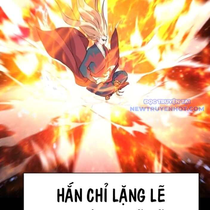 Đại Thánh Trùng Sinh Nam Cung Thế Gia - Chapter 7 - Page 90