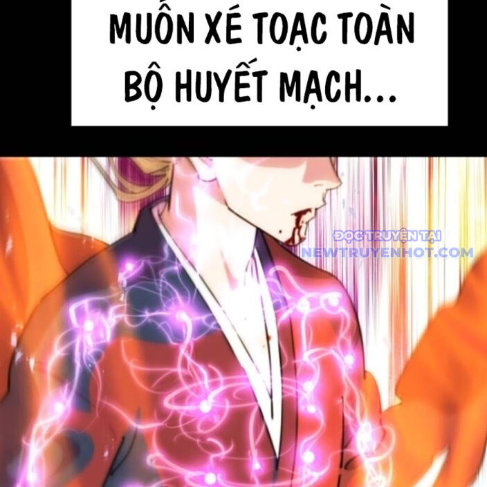 Đại Thánh Trùng Sinh Nam Cung Thế Gia - Chapter 7 - Page 92