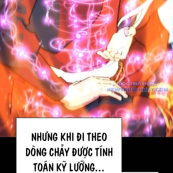 Đại Thánh Trùng Sinh Nam Cung Thế Gia - Chapter 7 - Page 93