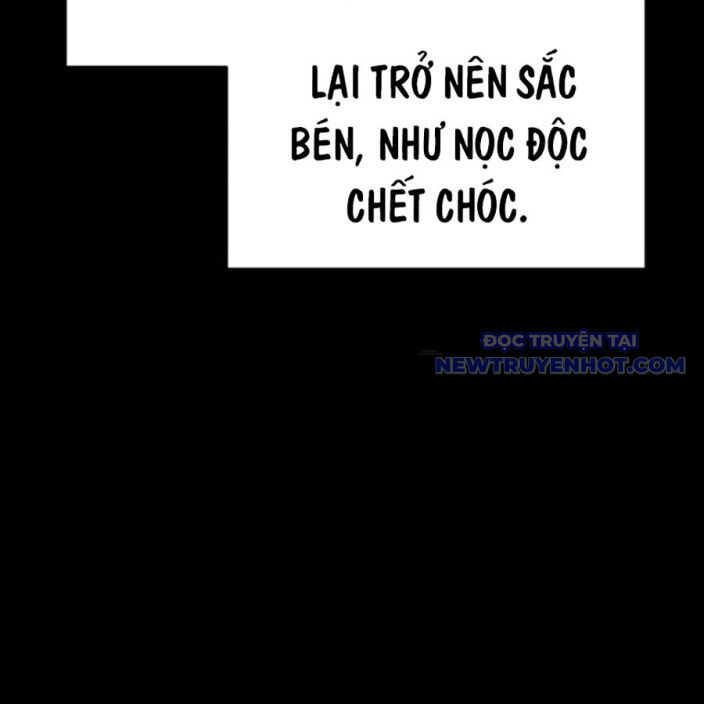 Đại Thánh Trùng Sinh Nam Cung Thế Gia - Chapter 7 - Page 94