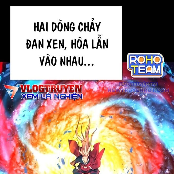 Đại Thánh Trùng Sinh Nam Cung Thế Gia - Chapter 7 - Page 95