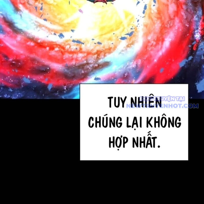 Đại Thánh Trùng Sinh Nam Cung Thế Gia - Chapter 7 - Page 96