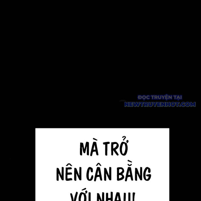 Đại Thánh Trùng Sinh Nam Cung Thế Gia - Chapter 7 - Page 97