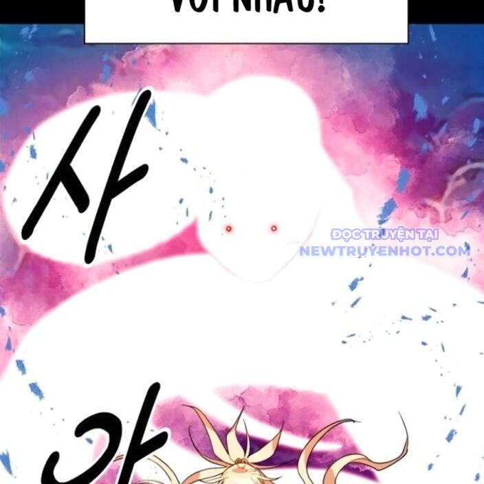 Đại Thánh Trùng Sinh Nam Cung Thế Gia - Chapter 7 - Page 98