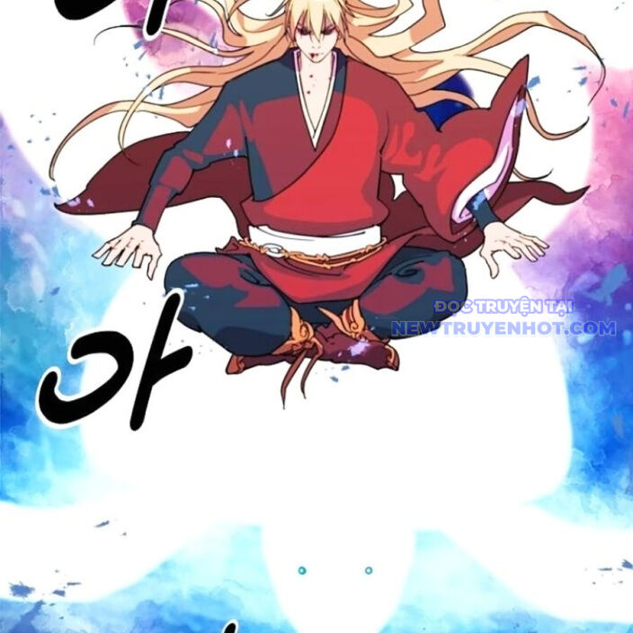 Đại Thánh Trùng Sinh Nam Cung Thế Gia - Chapter 7 - Page 99