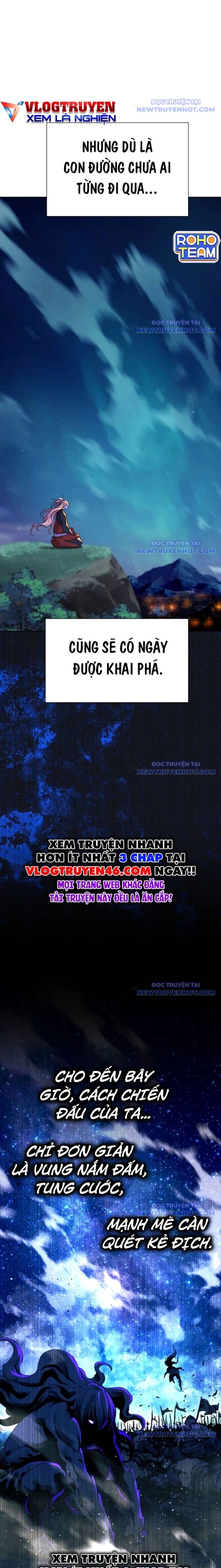 Đại Thánh Trùng Sinh Nam Cung Thế Gia - Chapter 8 - Page 10