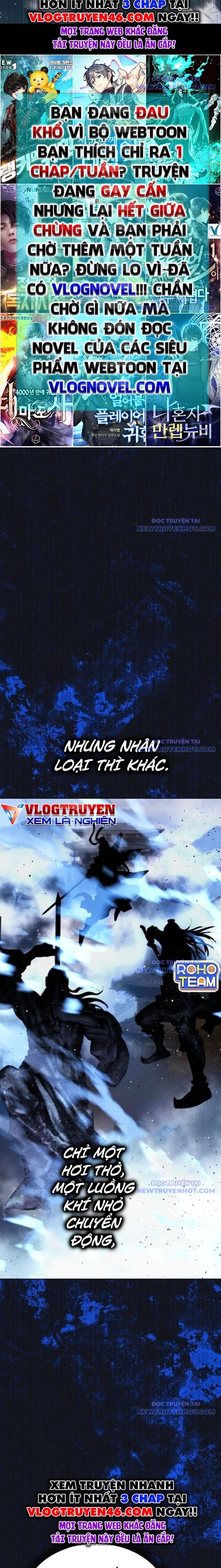 Đại Thánh Trùng Sinh Nam Cung Thế Gia - Chapter 8 - Page 11