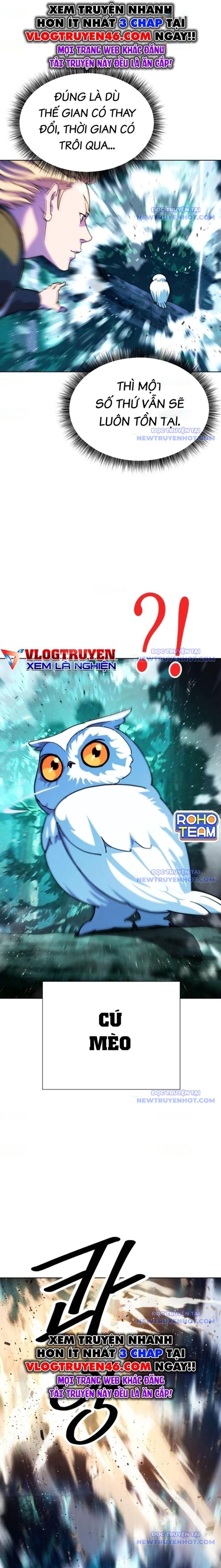 Đại Thánh Trùng Sinh Nam Cung Thế Gia - Chapter 8 - Page 15