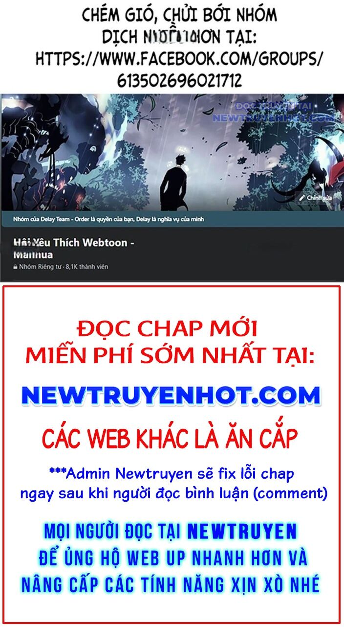 Đại Thánh Trùng Sinh Nam Cung Thế Gia - Chapter 8 - Page 31