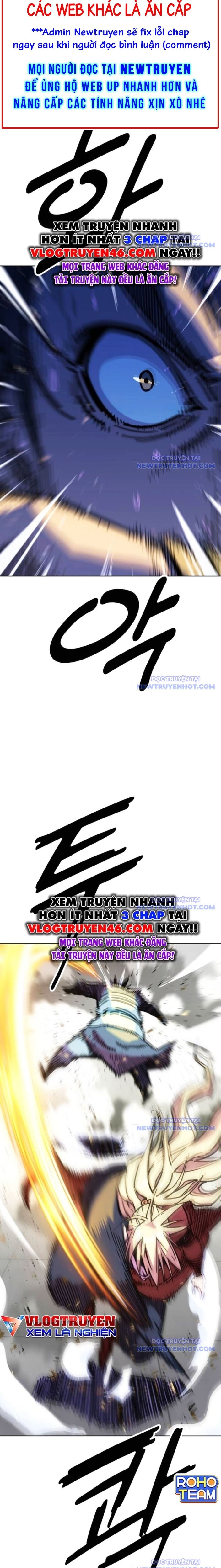 Đại Thánh Trùng Sinh Nam Cung Thế Gia - Chapter 8 - Page 4