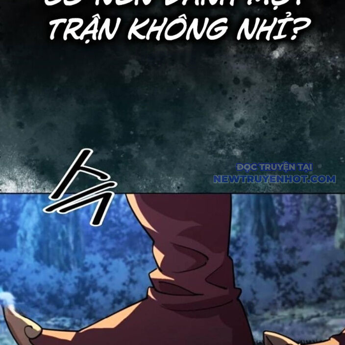 Đại Thánh Trùng Sinh Nam Cung Thế Gia - Chapter 9 - Page 10
