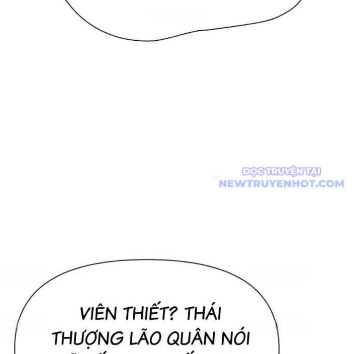 Đại Thánh Trùng Sinh Nam Cung Thế Gia - Chapter 9 - Page 100