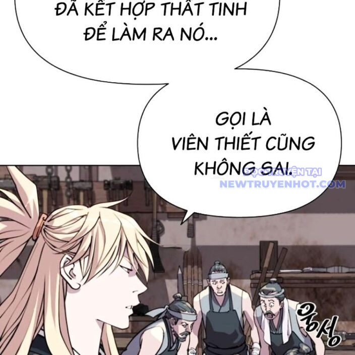Đại Thánh Trùng Sinh Nam Cung Thế Gia - Chapter 9 - Page 101