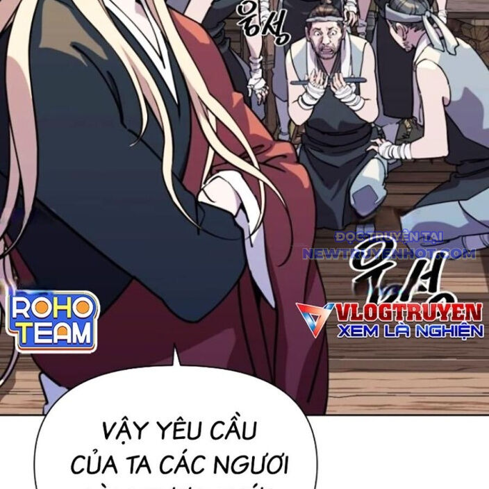 Đại Thánh Trùng Sinh Nam Cung Thế Gia - Chapter 9 - Page 102