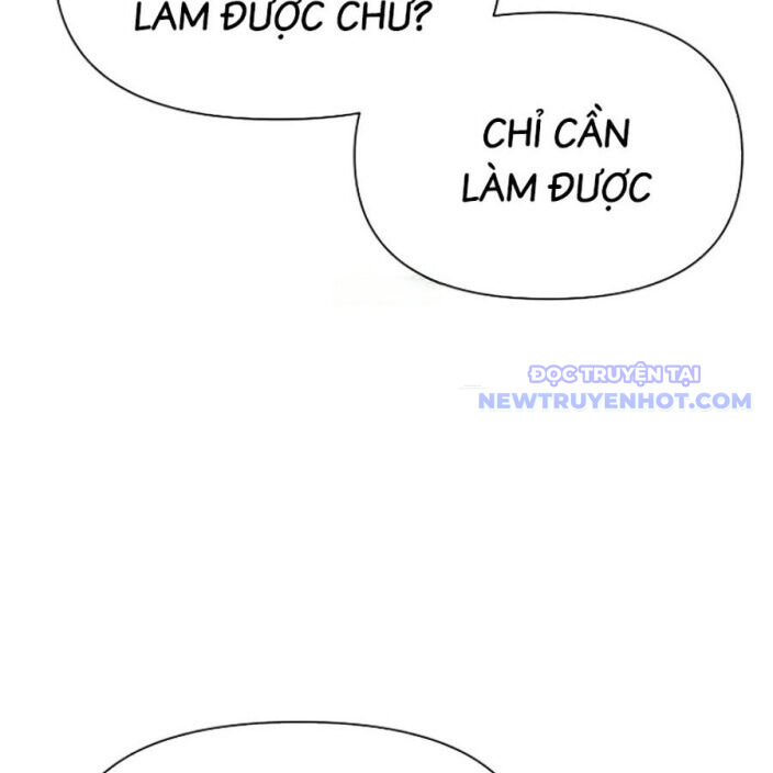 Đại Thánh Trùng Sinh Nam Cung Thế Gia - Chapter 9 - Page 103