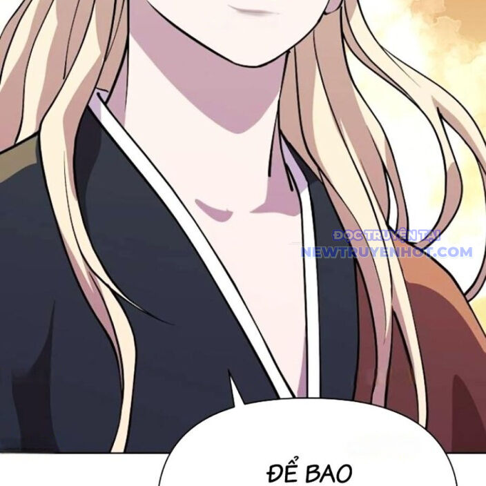 Đại Thánh Trùng Sinh Nam Cung Thế Gia - Chapter 9 - Page 105