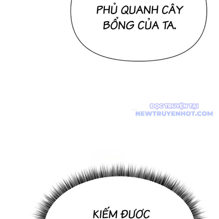 Đại Thánh Trùng Sinh Nam Cung Thế Gia - Chapter 9 - Page 106