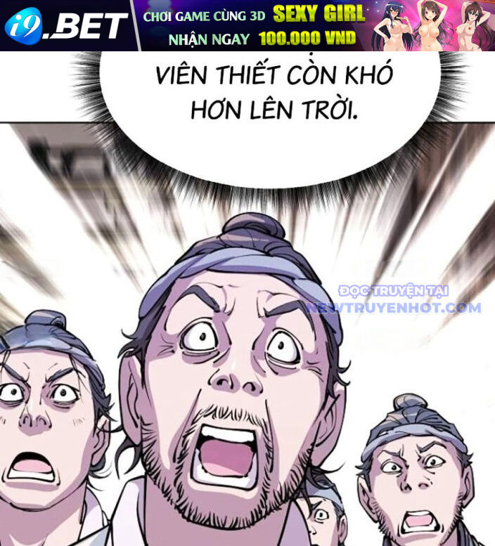 Đại Thánh Trùng Sinh Nam Cung Thế Gia - Chapter 9 - Page 107