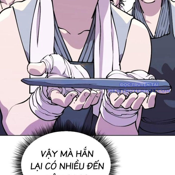 Đại Thánh Trùng Sinh Nam Cung Thế Gia - Chapter 9 - Page 108