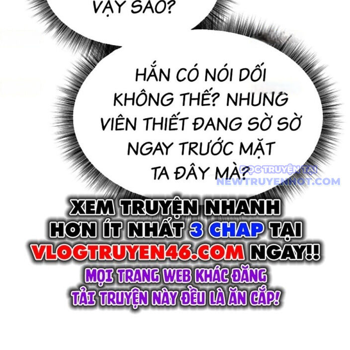 Đại Thánh Trùng Sinh Nam Cung Thế Gia - Chapter 9 - Page 109