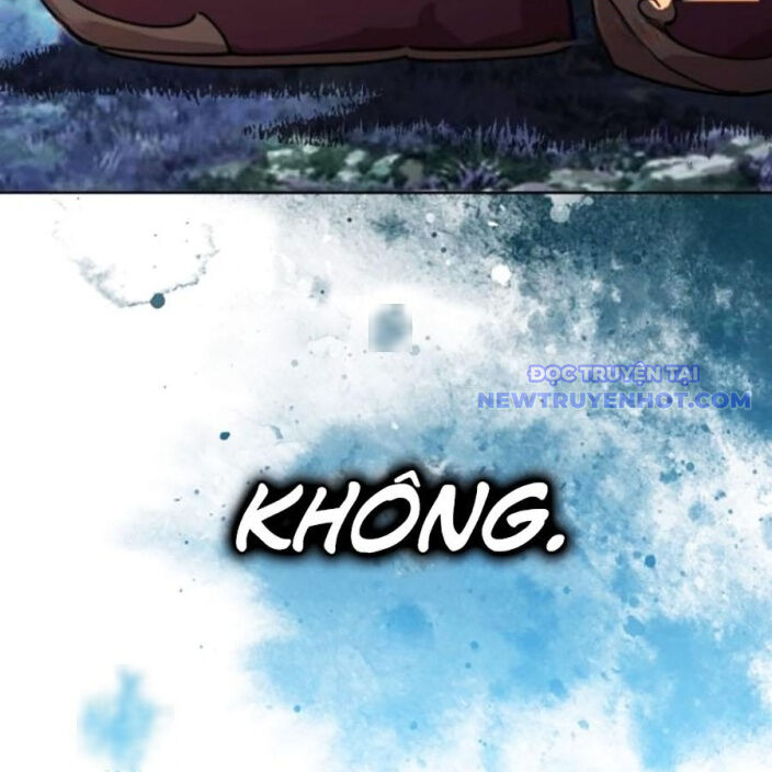 Đại Thánh Trùng Sinh Nam Cung Thế Gia - Chapter 9 - Page 11