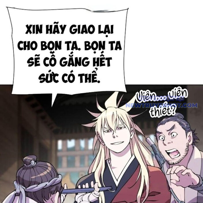 Đại Thánh Trùng Sinh Nam Cung Thế Gia - Chapter 9 - Page 110