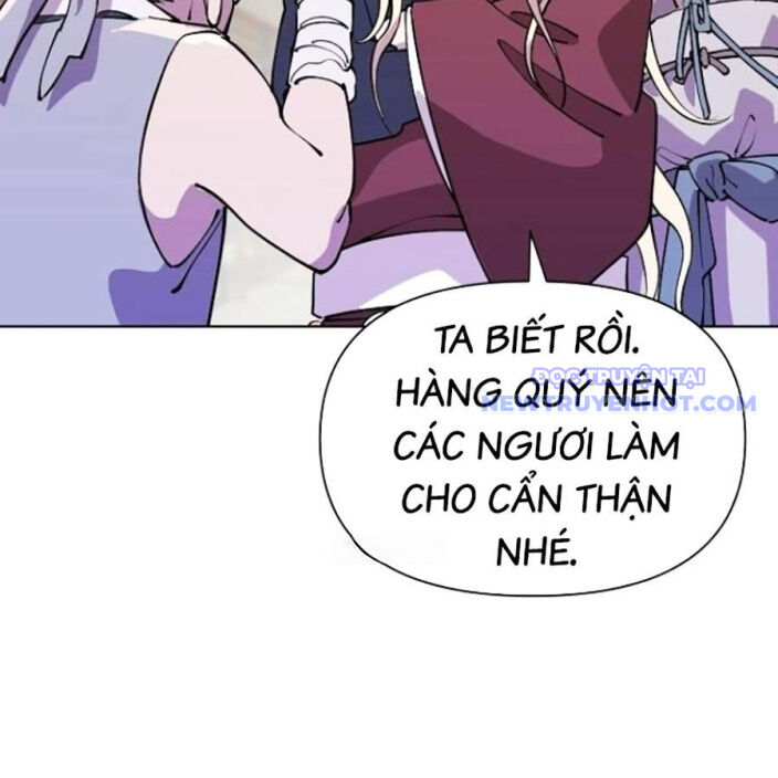 Đại Thánh Trùng Sinh Nam Cung Thế Gia - Chapter 9 - Page 111