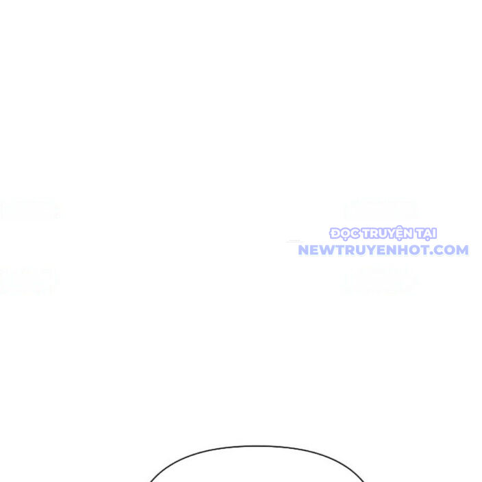 Đại Thánh Trùng Sinh Nam Cung Thế Gia - Chapter 9 - Page 112