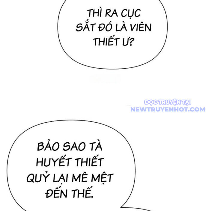 Đại Thánh Trùng Sinh Nam Cung Thế Gia - Chapter 9 - Page 113