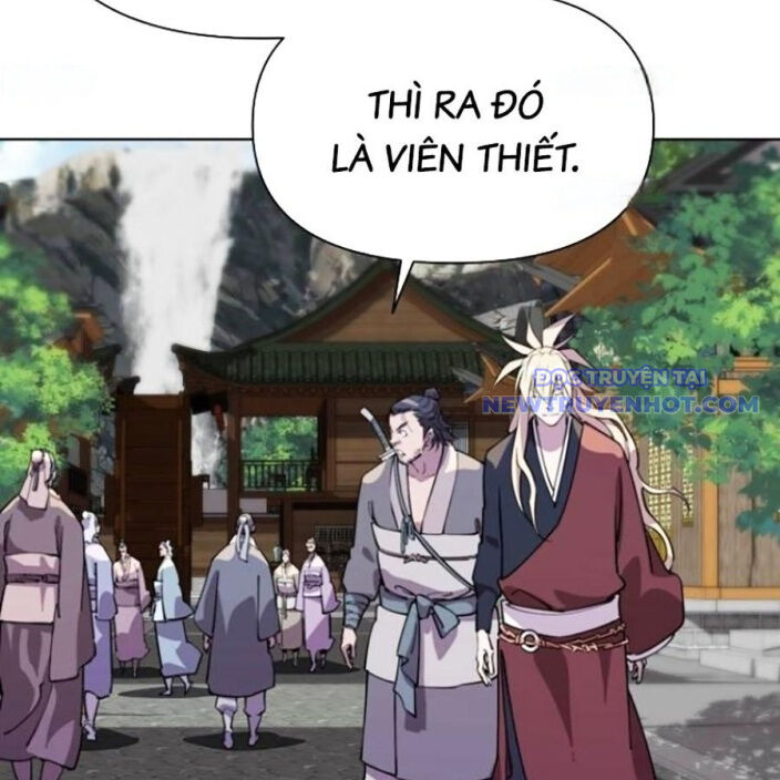 Đại Thánh Trùng Sinh Nam Cung Thế Gia - Chapter 9 - Page 114