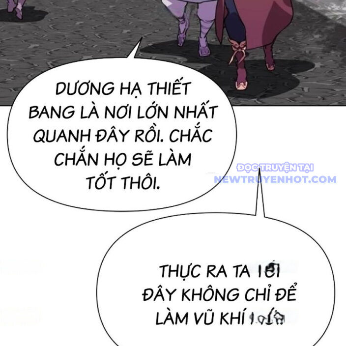 Đại Thánh Trùng Sinh Nam Cung Thế Gia - Chapter 9 - Page 115