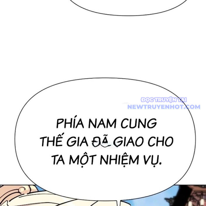 Đại Thánh Trùng Sinh Nam Cung Thế Gia - Chapter 9 - Page 116