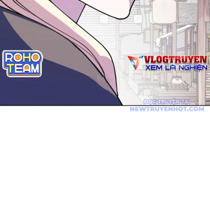 Đại Thánh Trùng Sinh Nam Cung Thế Gia - Chapter 9 - Page 118