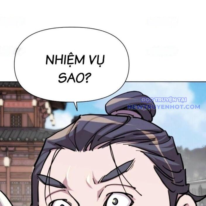Đại Thánh Trùng Sinh Nam Cung Thế Gia - Chapter 9 - Page 119
